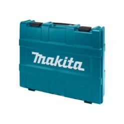 Makita 824874-3 Koffer BHR261 13 Makita 824874-3 Koffer BHR261 -Aanbiedingen Tool Gigant Winkel 824874 3 A1R0