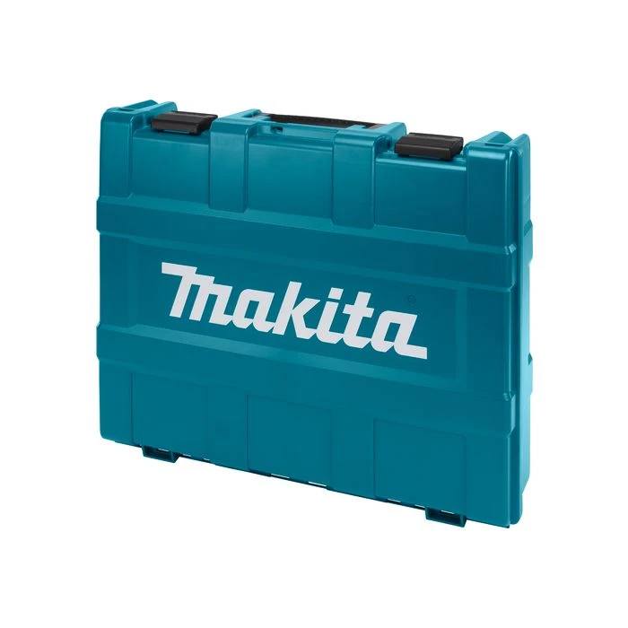 Makita 824874-3 Koffer BHR261 6 Makita 824874-3 Koffer BHR261 - Afbeelding 6