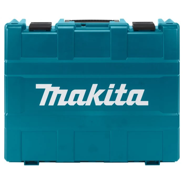 Makita 824874-3 Koffer BHR261 1 Makita 824874-3 Koffer BHR261
