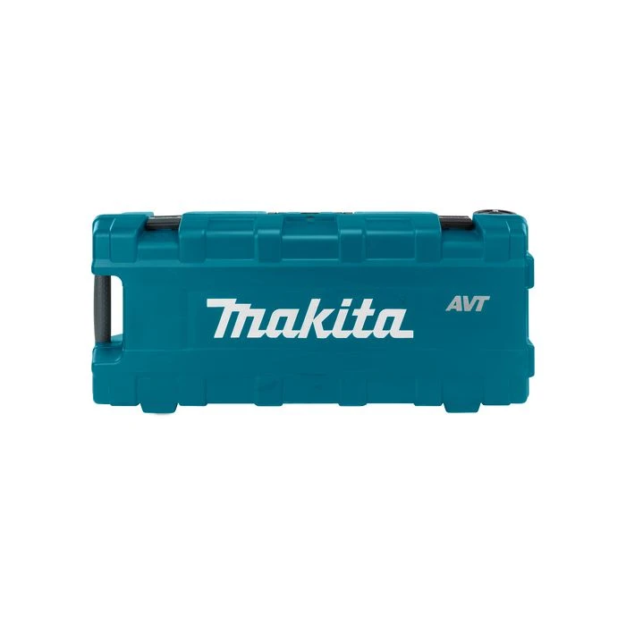 Makita 824882-4 Koffer Kunststof 2 Makita 824882-4 Koffer Kunststof - Afbeelding 2