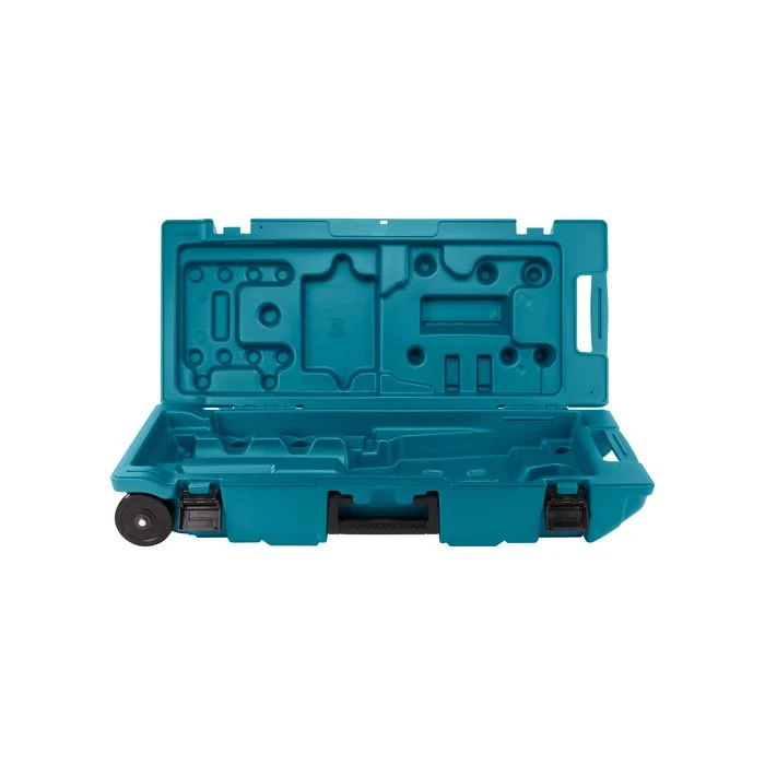 Makita 824882-4 Koffer Kunststof 4 Makita 824882-4 Koffer Kunststof - Afbeelding 4