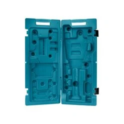 Makita 824882-4 Koffer Kunststof 12 Makita 824882-4 Koffer Kunststof -Aanbiedingen Tool Gigant Winkel 824882 4 A1C0 s02