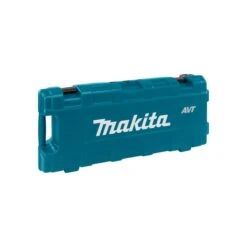 Makita 824882-4 Koffer Kunststof 14 Makita 824882-4 Koffer Kunststof -Aanbiedingen Tool Gigant Winkel 824882 4 A1L0