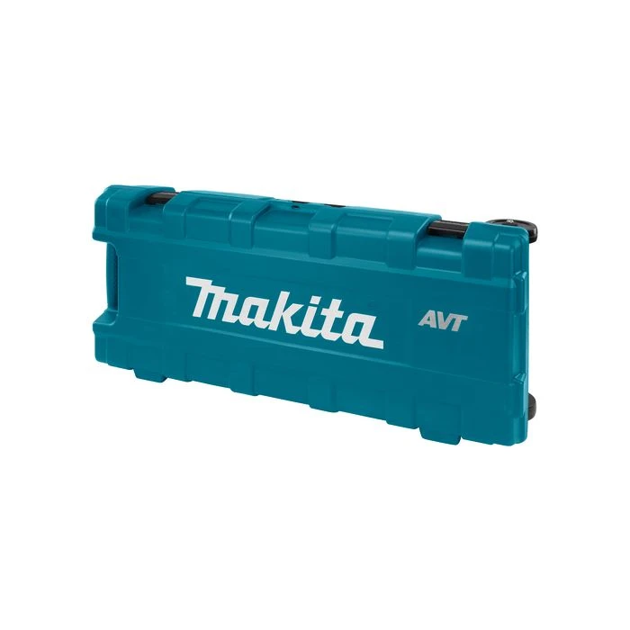 Makita 824882-4 Koffer Kunststof 6 Makita 824882-4 Koffer Kunststof - Afbeelding 6