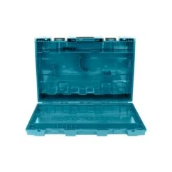 Makita 824908-2 Koffer -Aanbiedingen Tool Gigant Winkel 824908 2 A1C0 s01