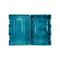 Makita 824908-2 Koffer -Aanbiedingen Tool Gigant Winkel 824908 2 A1C0 s02