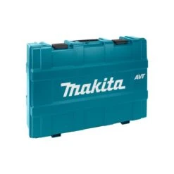 Makita 824908-2 Koffer -Aanbiedingen Tool Gigant Winkel 824908 2 A1L0