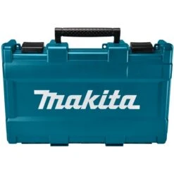 Makita 824916-3 Koffer Kunststof -Aanbiedingen Tool Gigant Winkel 824916 3 c1c0