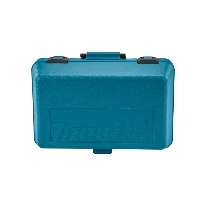 Makita 824944-8 Koffer 2 Makita 824944-8 Koffer - Afbeelding 2