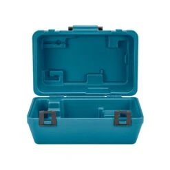 Makita 824944-8 Koffer 11 Makita 824944-8 Koffer -Aanbiedingen Tool Gigant Winkel 824944 8 A1C0 s01