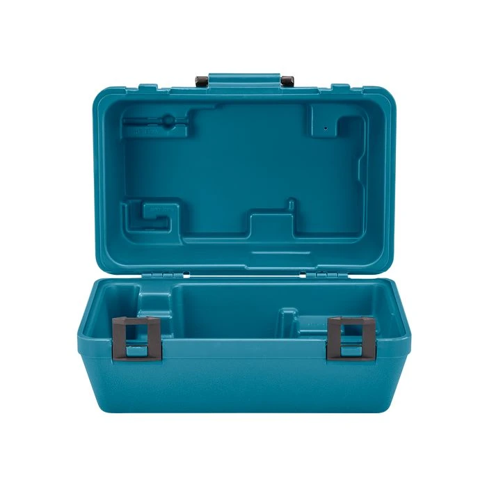 Makita 824944-8 Koffer 4 Makita 824944-8 Koffer - Afbeelding 4