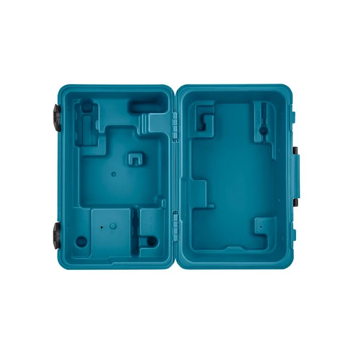 Makita 824944-8 Koffer 5 Makita 824944-8 Koffer - Afbeelding 5