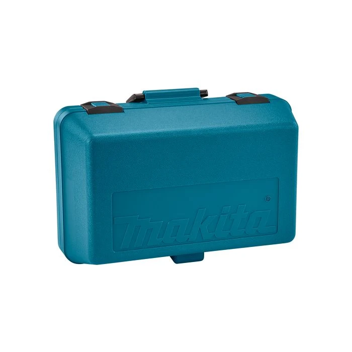 Makita 824944-8 Koffer 7 Makita 824944-8 Koffer - Afbeelding 7