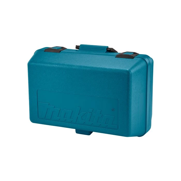 Makita 824944-8 Koffer 6 Makita 824944-8 Koffer - Afbeelding 6