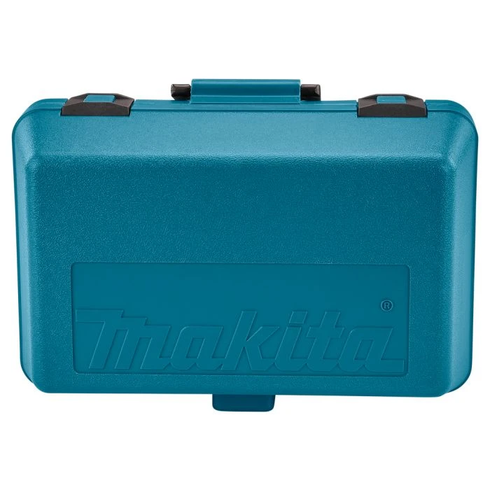 Makita 824944-8 Koffer 1 Makita 824944-8 Koffer