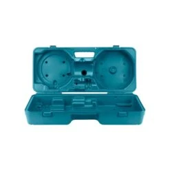 Makita 824958-7 Koffer -Aanbiedingen Tool Gigant Winkel 824958 7 A1C0 s01