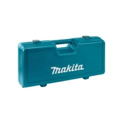 Makita 824958-7 Koffer -Aanbiedingen Tool Gigant Winkel 824958 7 A1L0