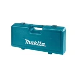 Makita 824958-7 Koffer -Aanbiedingen Tool Gigant Winkel 824958 7 A1R0
