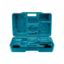 Makita 824985-4 Koffer Kunststof -Aanbiedingen Tool Gigant Winkel 824985 4 A1C0 s01