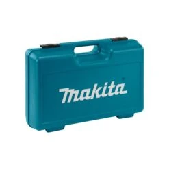 Makita 824985-4 Koffer Kunststof -Aanbiedingen Tool Gigant Winkel 824985 4 A1L0