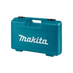 Makita 824985-4 Koffer Kunststof -Aanbiedingen Tool Gigant Winkel 824985 4 A1R0