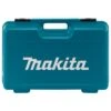 Makita 824985-4 Koffer Kunststof