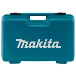 Makita 824985-4 Koffer Kunststof