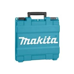 Makita 824998-5 Koffer -Aanbiedingen Tool Gigant Winkel 824998 5 A1L0