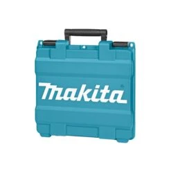 Makita 824998-5 Koffer -Aanbiedingen Tool Gigant Winkel 824998 5 A1R0