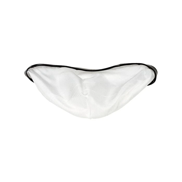 Makita 83038B5A Fijnstoffilter 1 Makita 83038B5A Fijnstoffilter