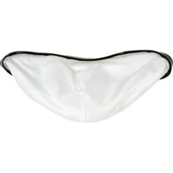 Makita 83100BJA Voorfilter Stofzuiger 5 Makita 83100BJA Voorfilter Stofzuiger -Aanbiedingen Tool Gigant Winkel 83100bja