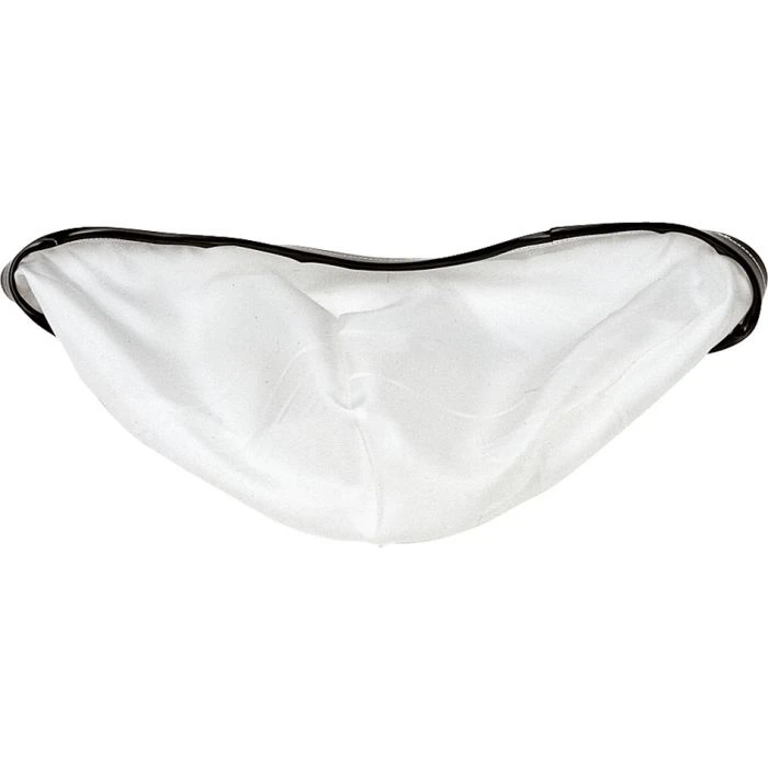 Makita 83100BJA Voorfilter Stofzuiger 3 Makita 83100BJA Voorfilter Stofzuiger - Afbeelding 3