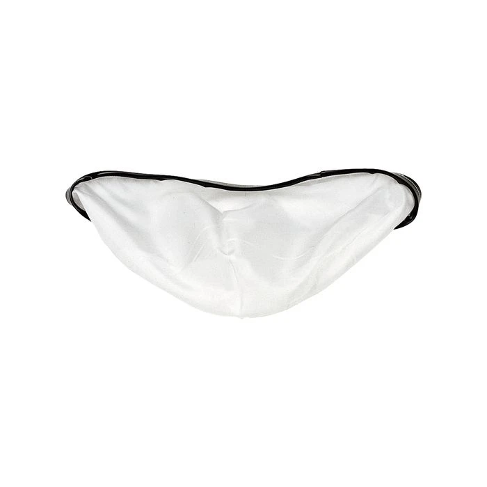 Makita 83100BJA Voorfilter Stofzuiger 2 Makita 83100BJA Voorfilter Stofzuiger - Afbeelding 2