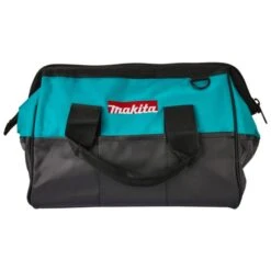 Makita 831253-8 Gereedschapstas Blauw/zwart -Aanbiedingen Tool Gigant Winkel 831253 8 c1c0