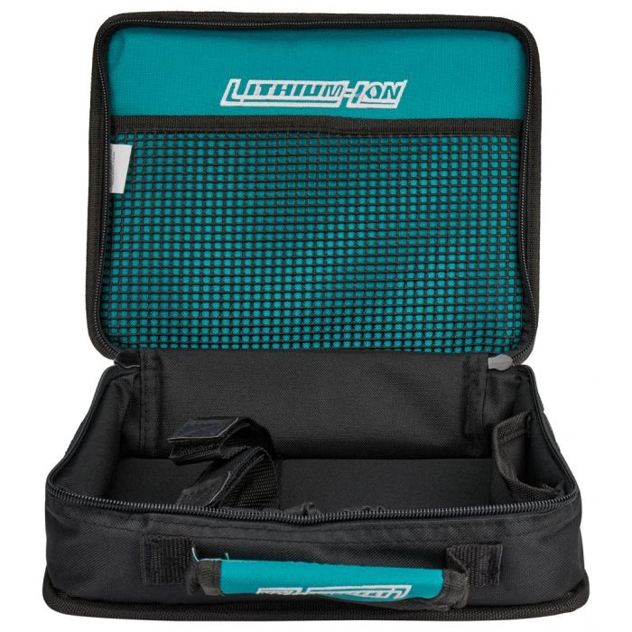 Makita 831277-4 Gereedschaptas 5 Makita 831277-4 Gereedschaptas - Afbeelding 5