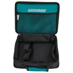 Makita 831277-4 Gereedschaptas 11 Makita 831277-4 Gereedschaptas -Aanbiedingen Tool Gigant Winkel 831277 4 C1C0 s02