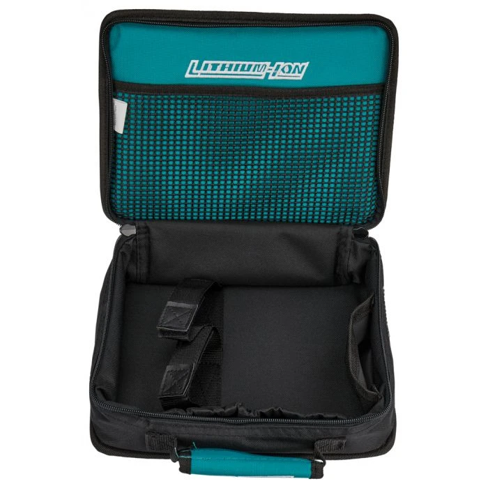 Makita 831277-4 Gereedschaptas 6 Makita 831277-4 Gereedschaptas - Afbeelding 6