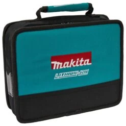 Makita 831277-4 Gereedschaptas 9 Makita 831277-4 Gereedschaptas -Aanbiedingen Tool Gigant Winkel 831277 4 C1L0