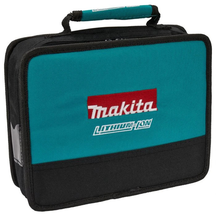Makita 831277-4 Gereedschaptas 4 Makita 831277-4 Gereedschaptas - Afbeelding 4
