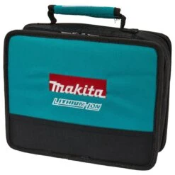 Makita 831277-4 Gereedschaptas 8 Makita 831277-4 Gereedschaptas -Aanbiedingen Tool Gigant Winkel 831277 4 C1R0