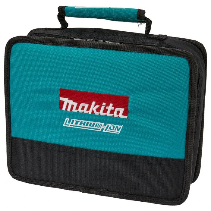 Makita 831277-4 Gereedschaptas 3 Makita 831277-4 Gereedschaptas - Afbeelding 3
