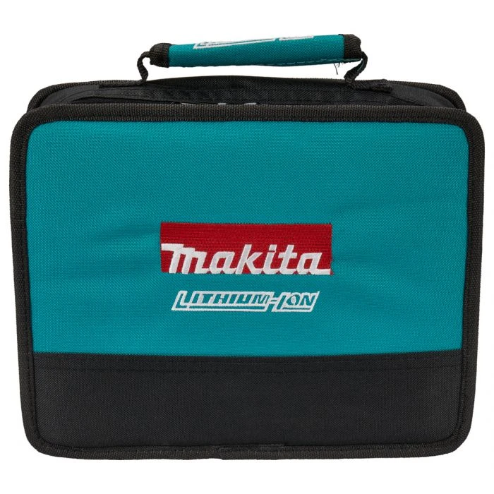 Makita 831277-4 Gereedschaptas 2 Makita 831277-4 Gereedschaptas - Afbeelding 2