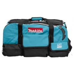 Makita 831278-2 LXT400 Tas -Aanbiedingen Tool Gigant Winkel 831278 2 a1c0