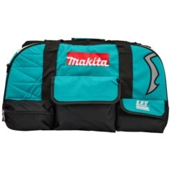 Makita 831278-2 LXT400 Tas -Aanbiedingen Tool Gigant Winkel 831278 2 c1c0 64