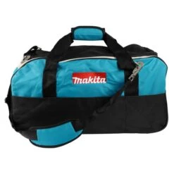 Makita 831284-7 Gereedschapstas