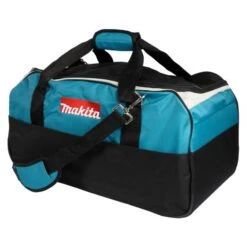 Makita 831284-7 Gereedschapstas 14 Makita 831284-7 Gereedschapstas -Aanbiedingen Tool Gigant Winkel 831284 7 A1R0