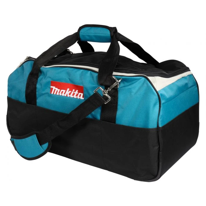 Makita 831284-7 Gereedschapstas 5 Makita 831284-7 Gereedschapstas - Afbeelding 5