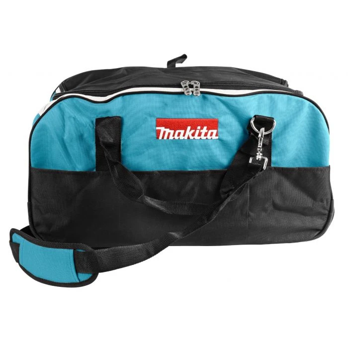 Makita 831284-7 Gereedschapstas 4 Makita 831284-7 Gereedschapstas - Afbeelding 4