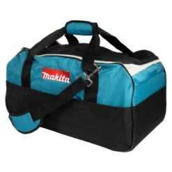 Makita 831284-7 Gereedschapstas 17 Makita 831284-7 Gereedschapstas -Aanbiedingen Tool Gigant Winkel 831284 7 a1r0 1