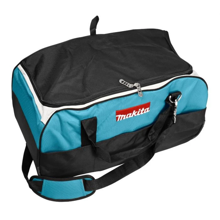 Makita 831284-7 Gereedschapstas 10 Makita 831284-7 Gereedschapstas - Afbeelding 10